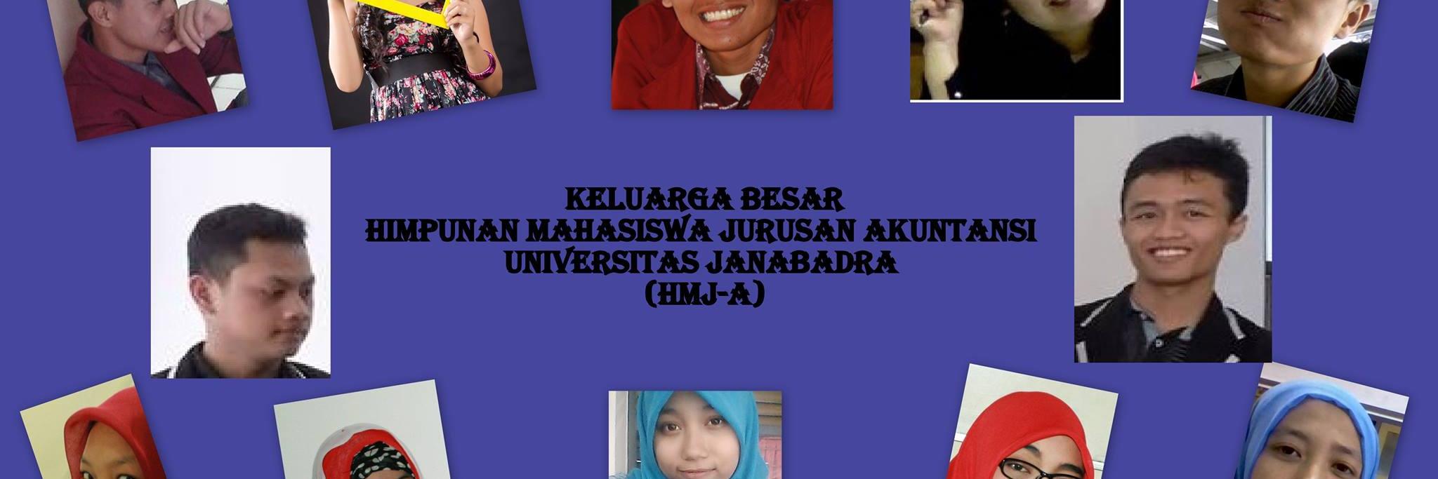 HMJA_UJB's profile banner image