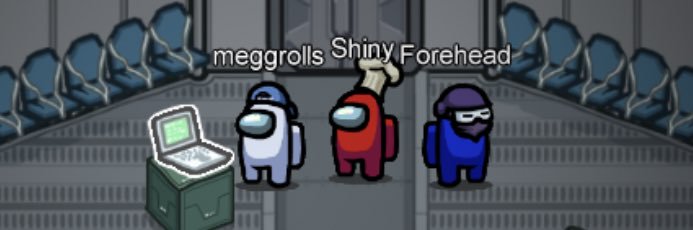 meggrollss's profile banner image