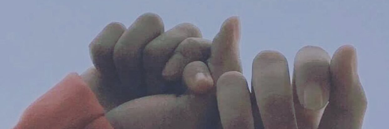 healight1004's profile banner image