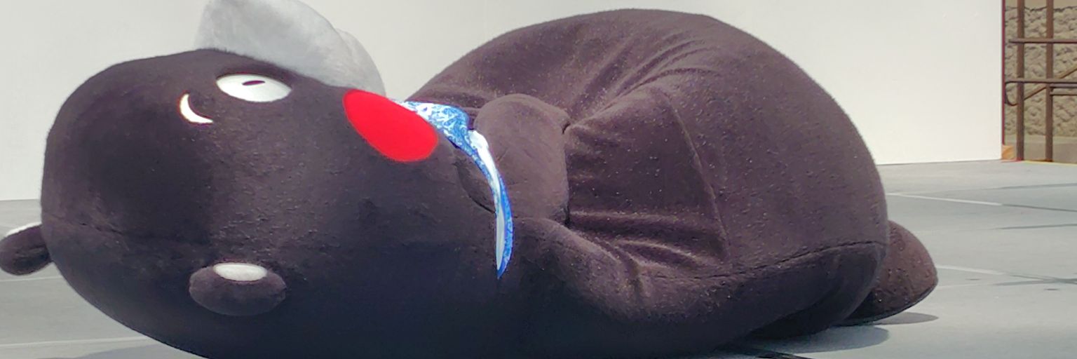 kanmoku11's profile banner image