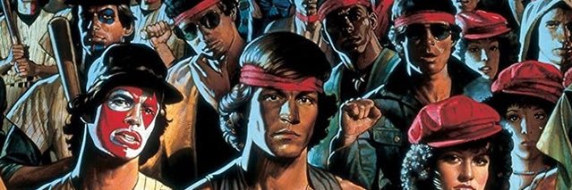 Rsztio's profile banner image