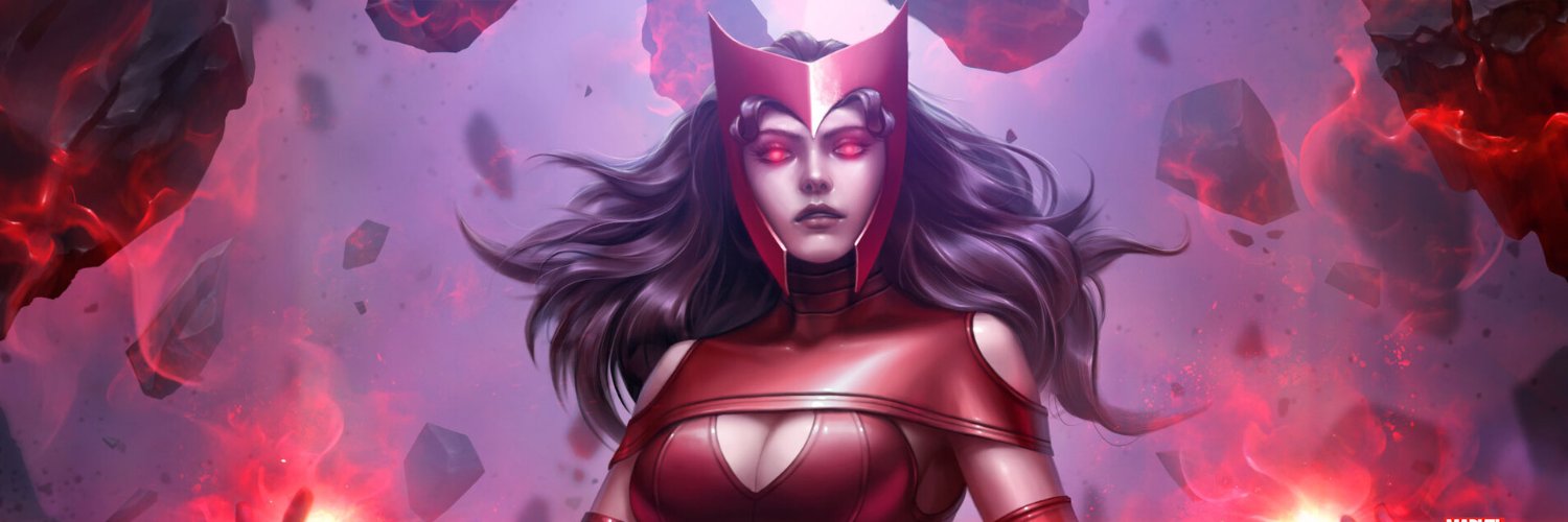 joshrnla's profile banner image