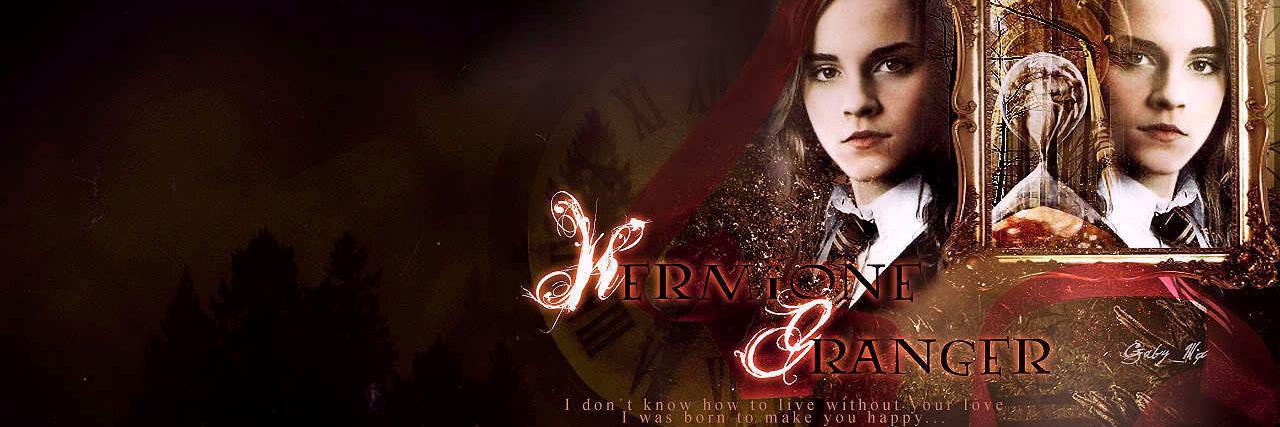 granger_he's profile banner image
