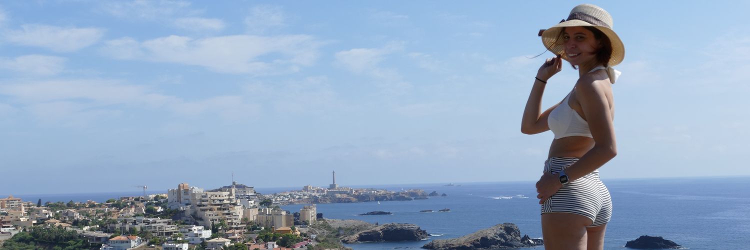 LoreeChan_'s profile banner image