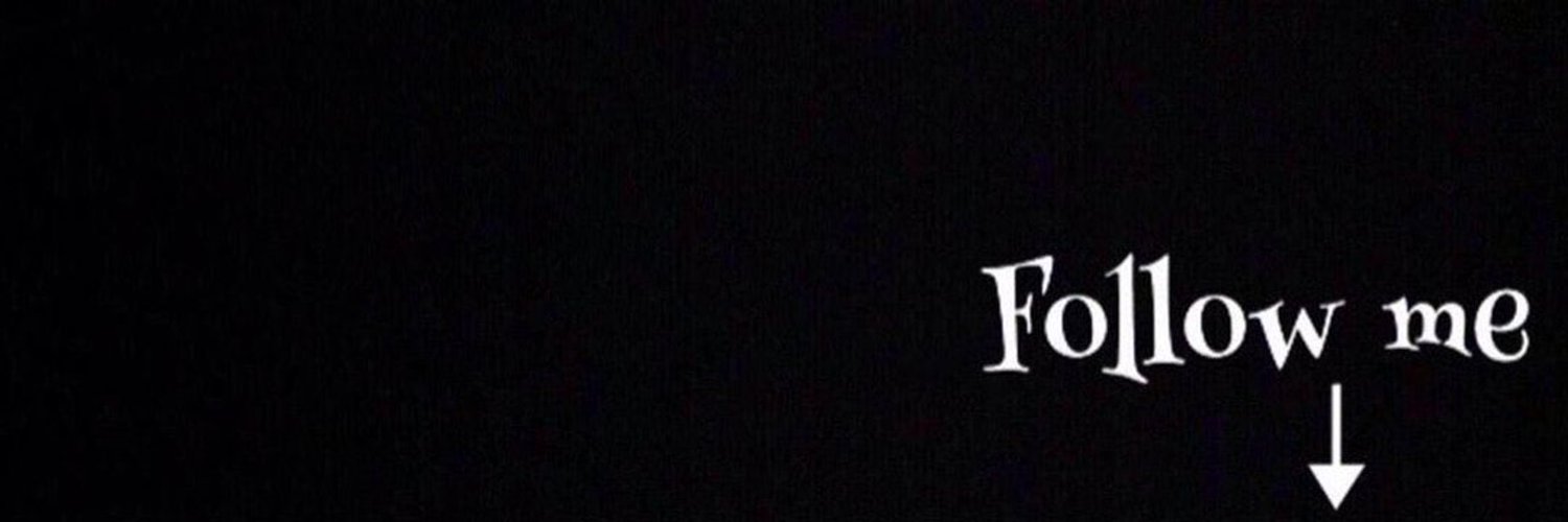 Bisex 🍃 banner