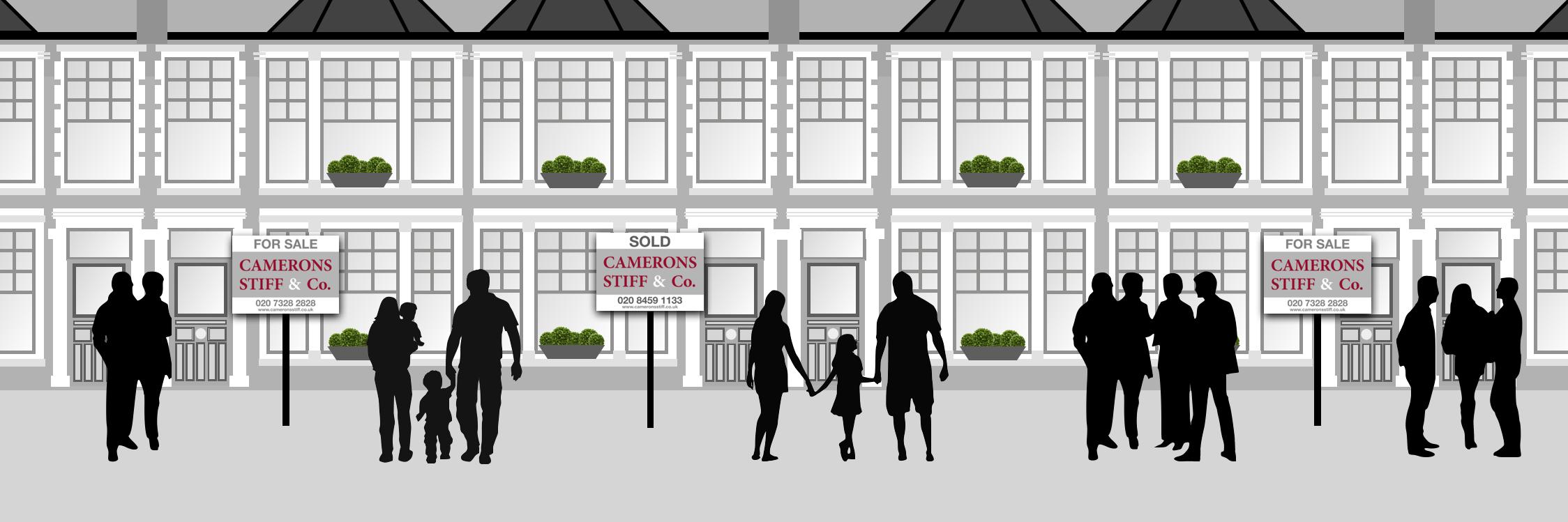 CameronsStiffCo's profile banner image
