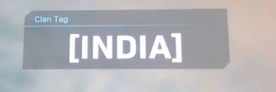 _india1580's profile banner image