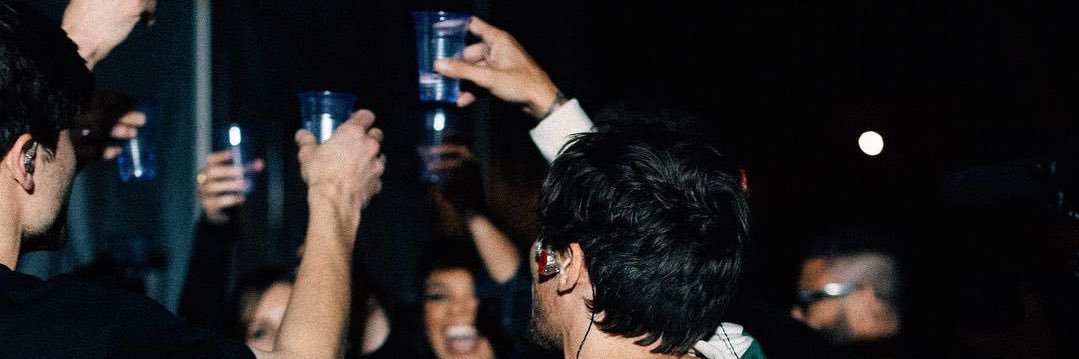fearIessgi's profile banner image