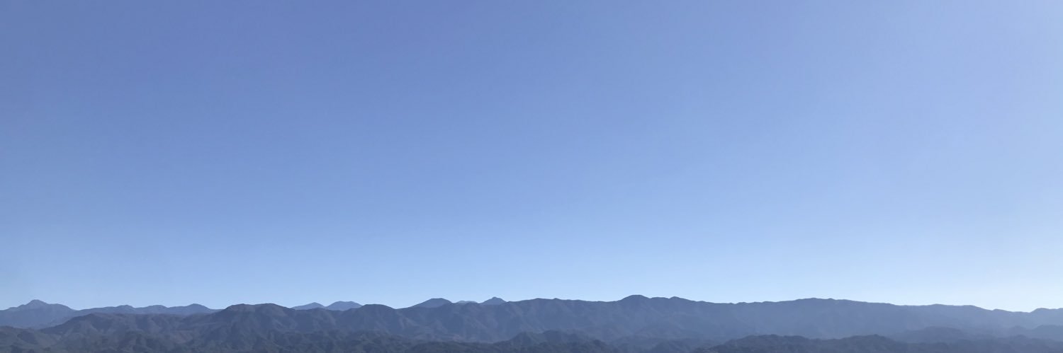 nogipon15's profile banner image