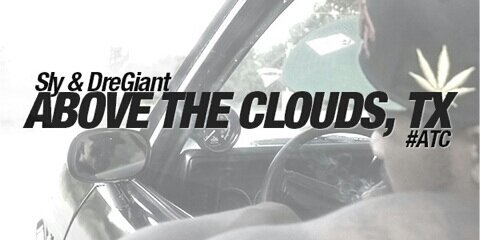 SLYDATGUY's profile banner image