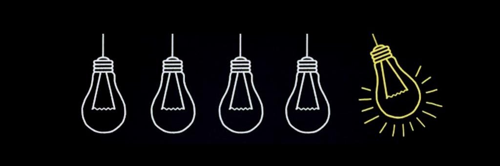 wilsonieves's profile banner image