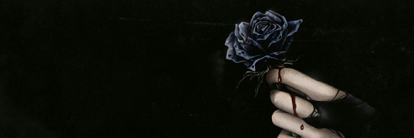 Brently ❄⚡️ banner