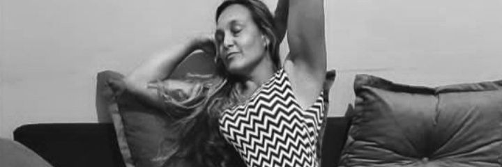 isasantos2984's profile banner image