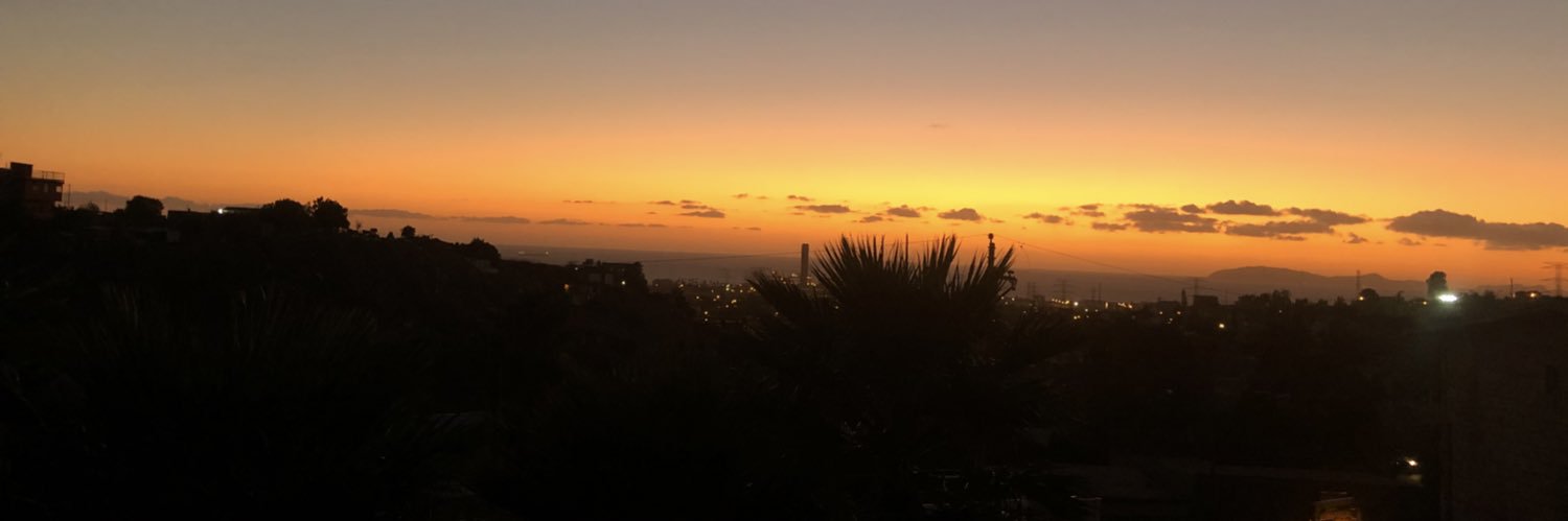 abel_mtz25's profile banner image