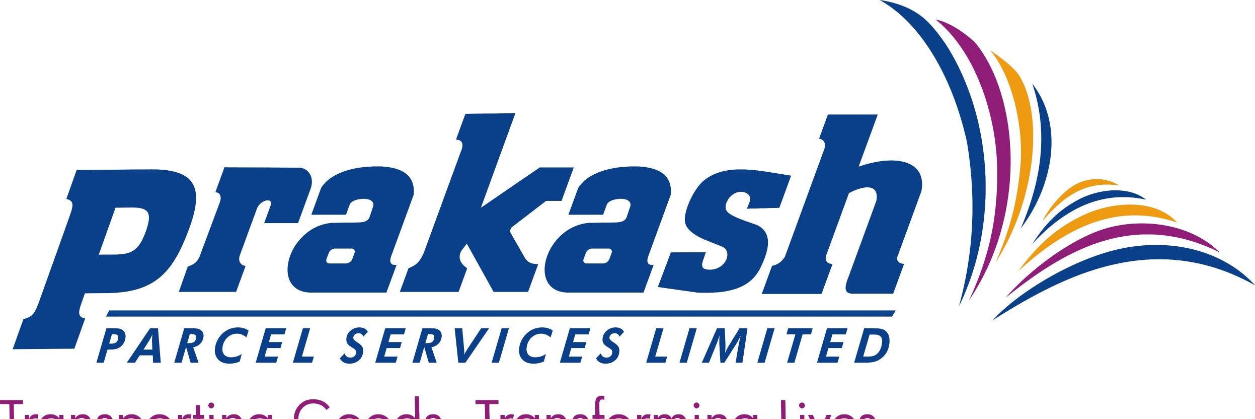 prakashparcel's profile banner image
