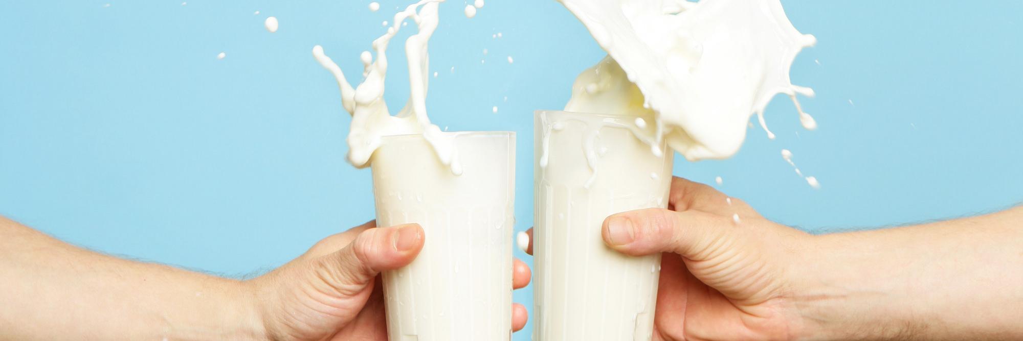 TYPESOFMILK's profile banner image