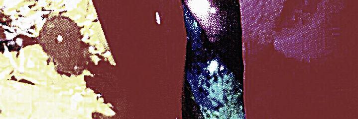 Lvhtr_'s profile banner image