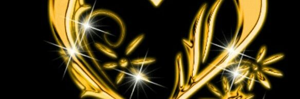 lin_mingg's profile banner image