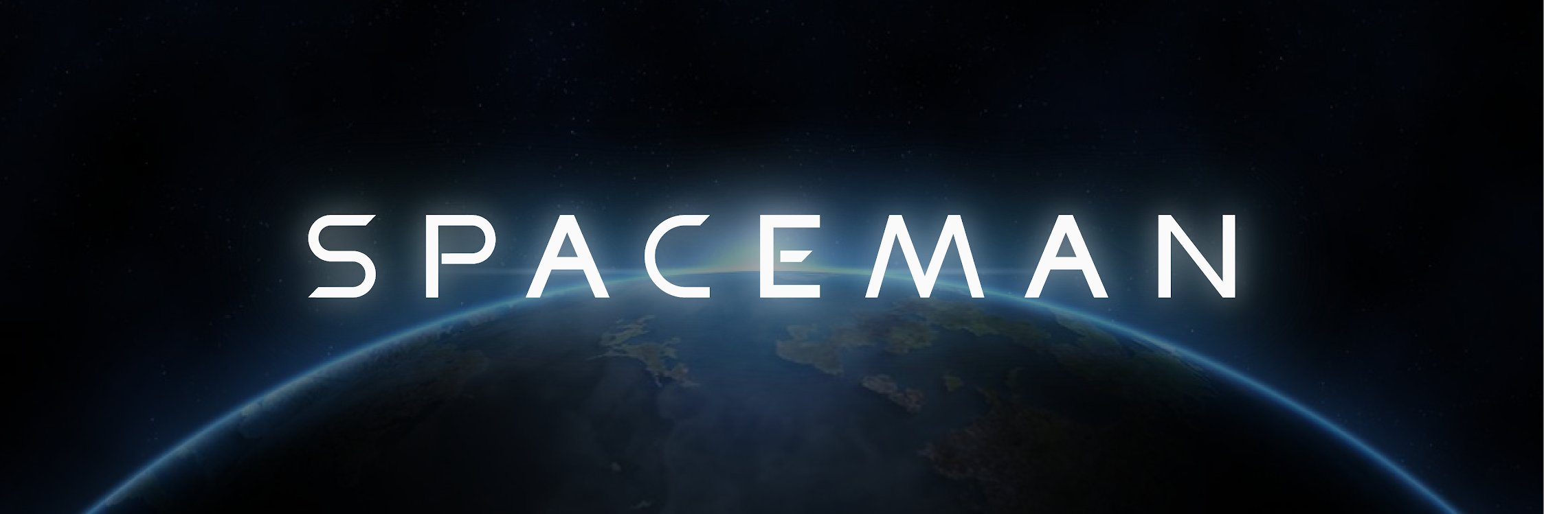 crypto_spaceman's profile banner image