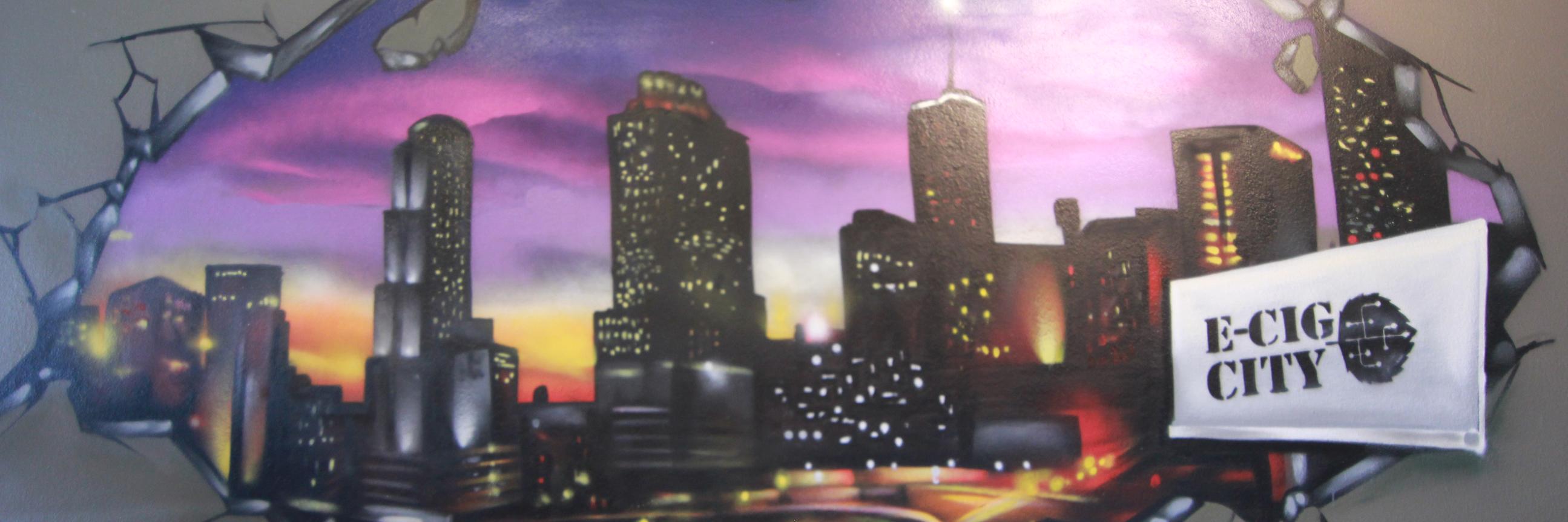 ecigcity2's profile banner image