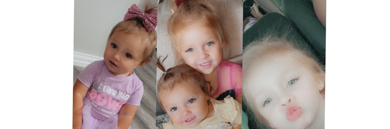 starlaoatman's profile banner image