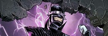 fatmanonbatman2's profile banner image