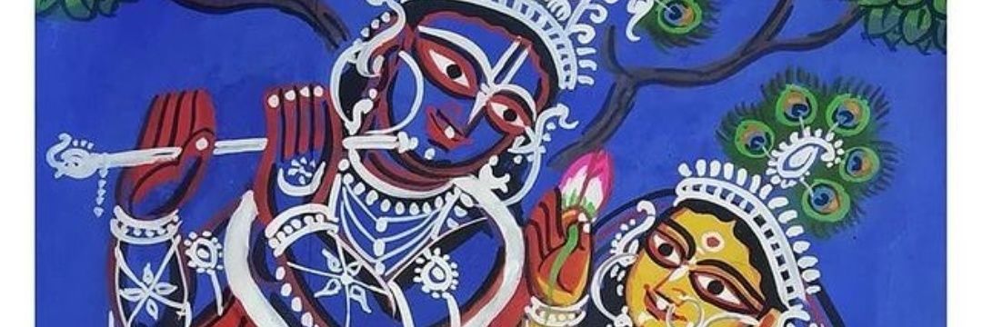 sunilpullat's profile banner image