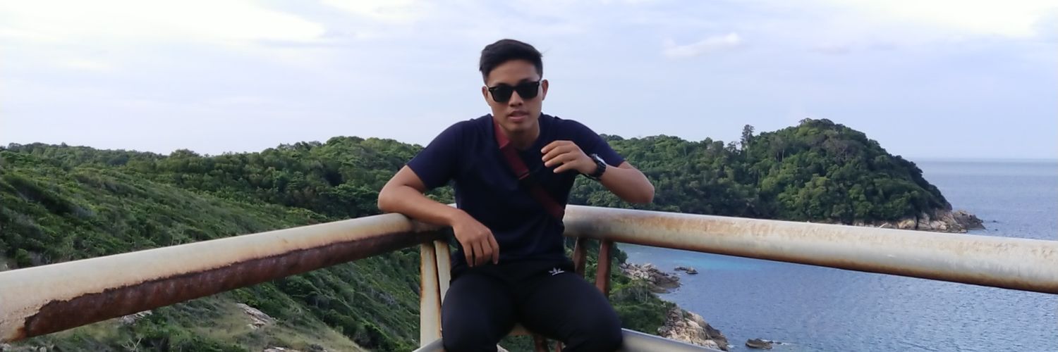 Azizafifi98's profile banner image