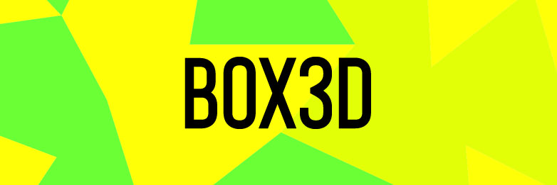 b0x3d banner