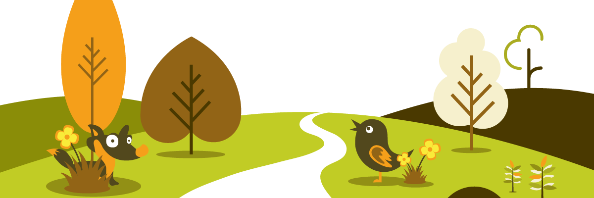 Raphael parkrun banner