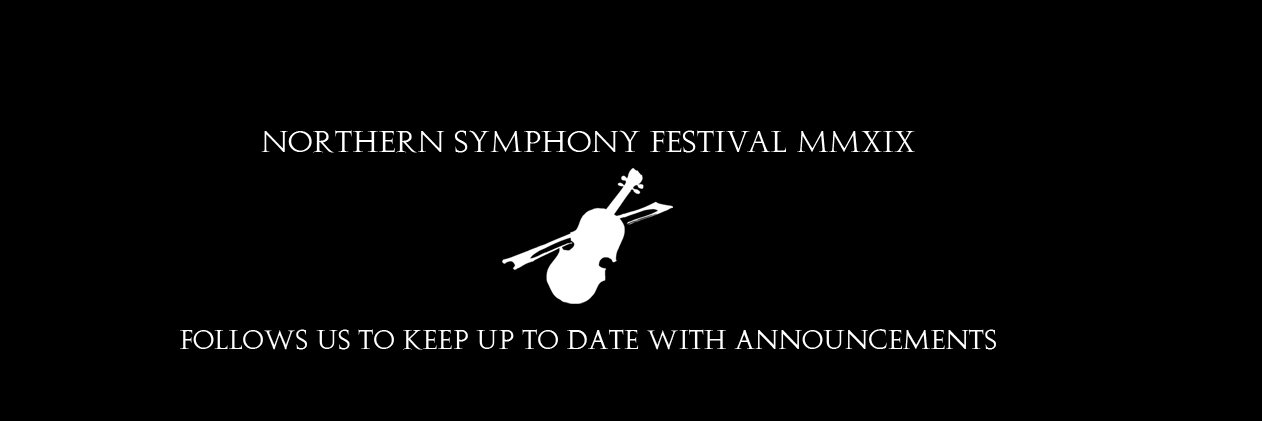 NSFestUK's profile banner image