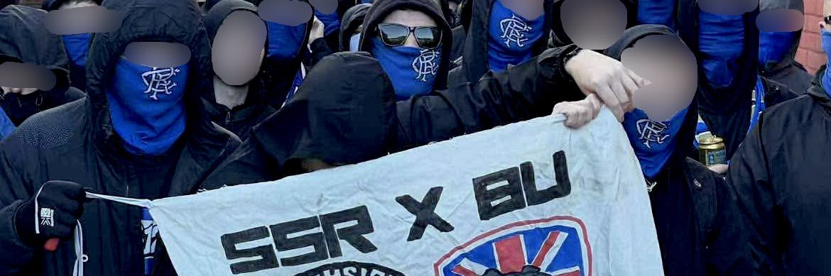 L1886_'s profile banner image
