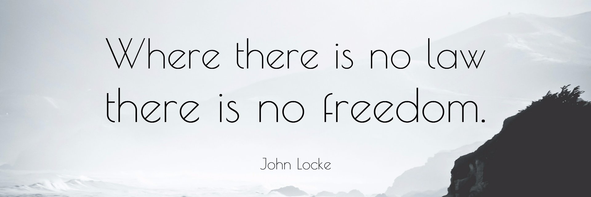 pjohnlocke's profile banner image
