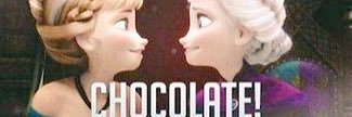 _KittyPimms_'s profile banner image