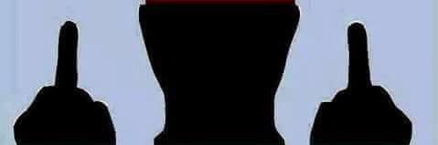 KnowTheBlack7G's profile banner image