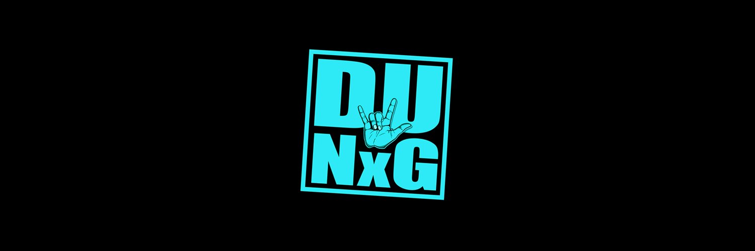 DU_NextGen's profile banner image