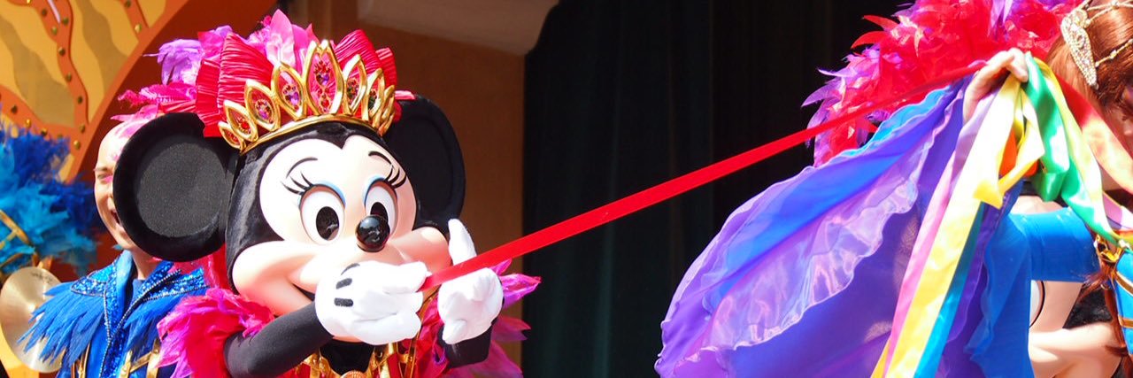 MOMdako1019's profile banner image