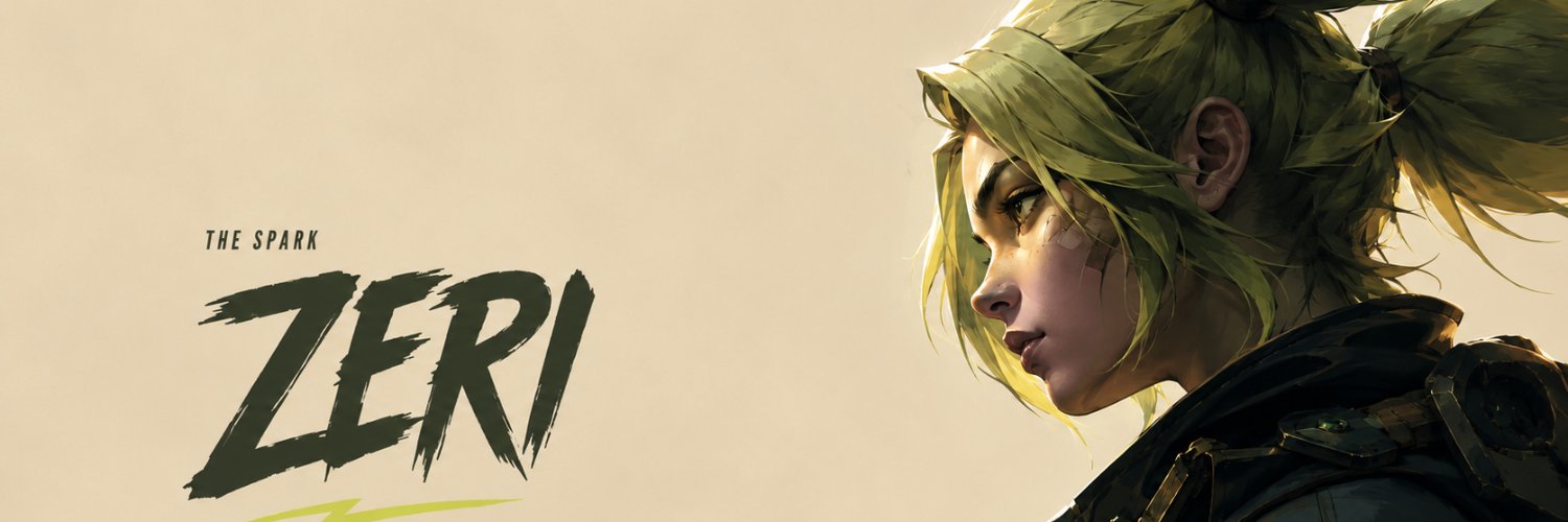 obose_lol's profile banner image