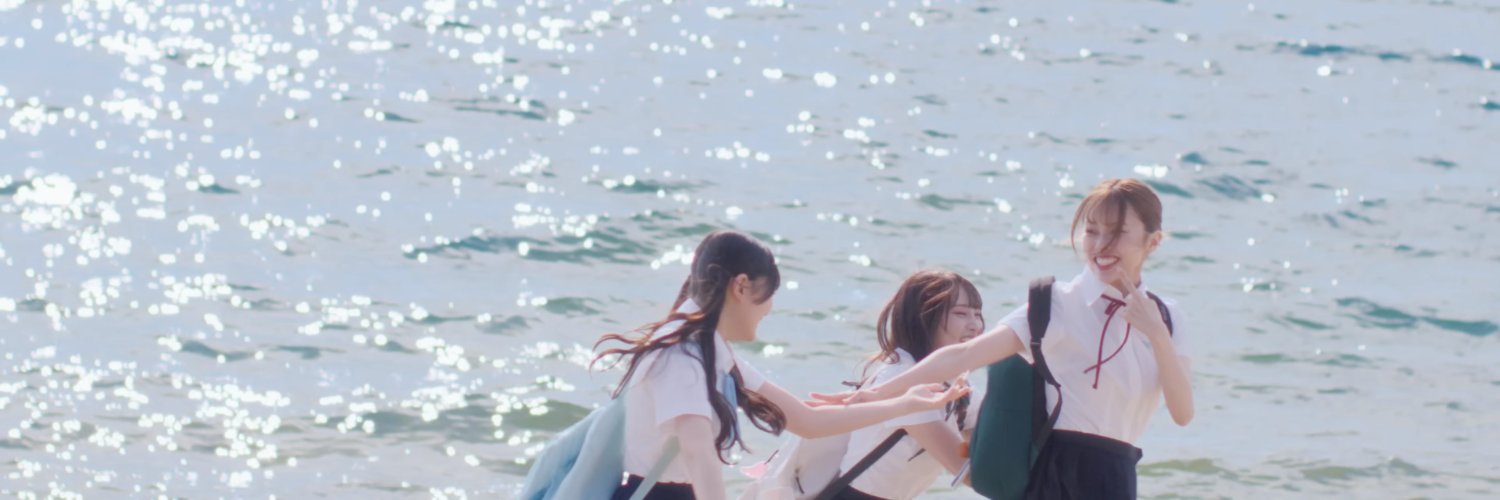 matsu73155's profile banner image