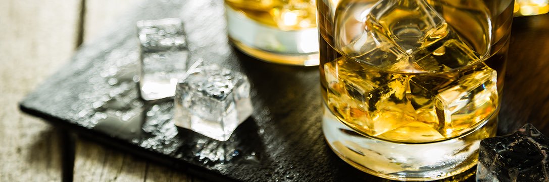nicewhiskey's profile banner image