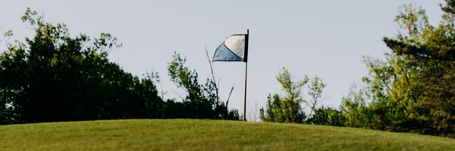 Zach Winkle banner