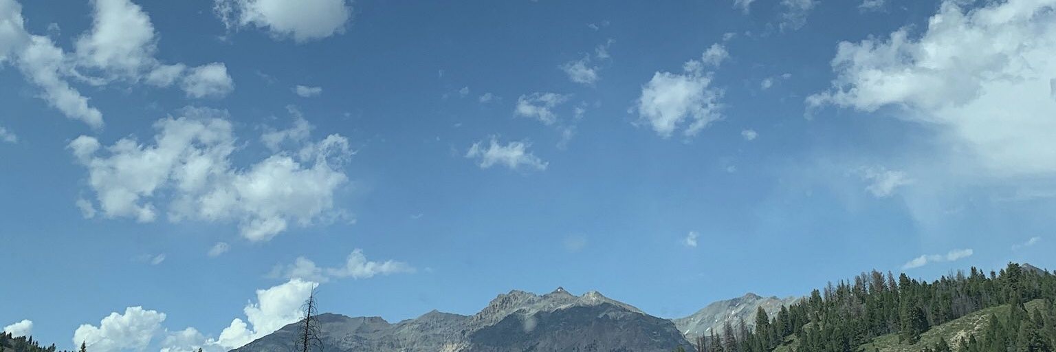 Suumuu8's profile banner image