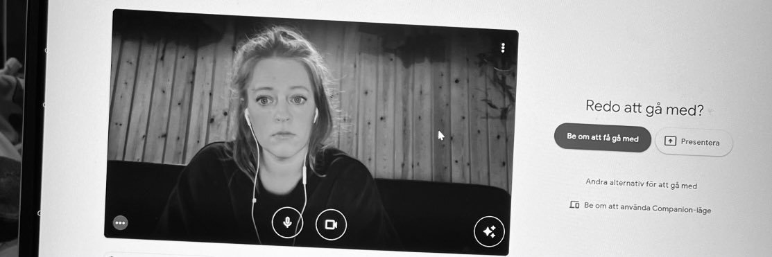 radiohagg's profile banner image