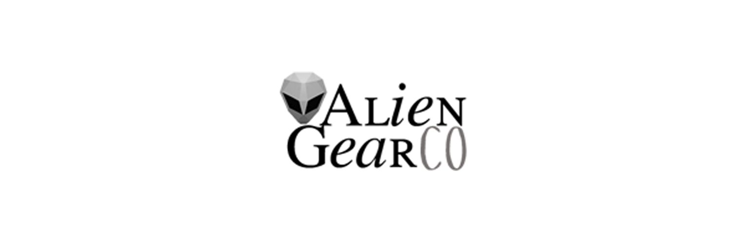 aliengear_co's profile banner image