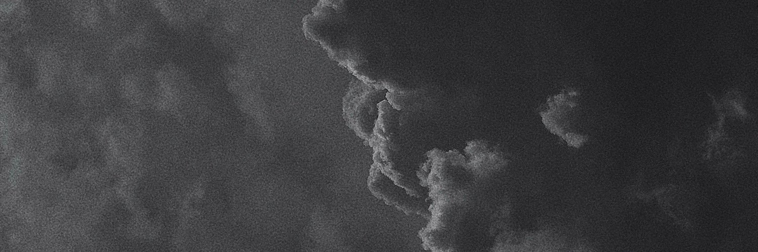 Ahwedd's profile banner image