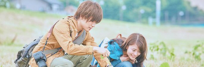 yschronicle08's profile banner image