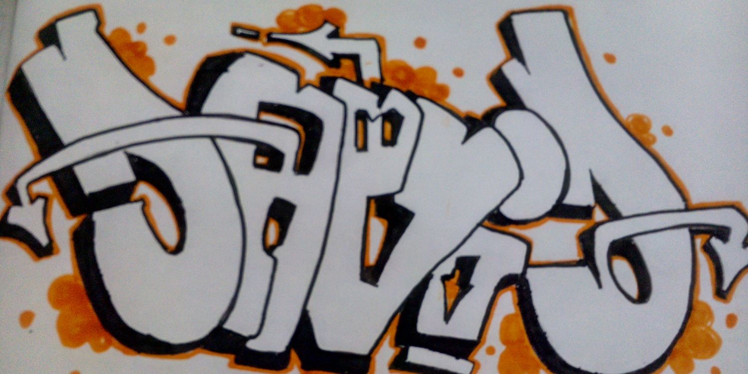 davidelectro71's profile banner image