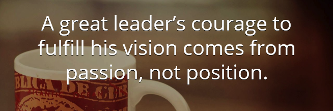 EmpowerAVision's profile banner image