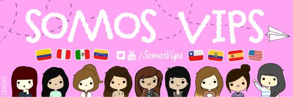 VIPSFCOMX's profile banner image