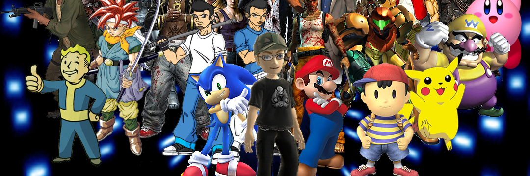 Comentador_Game's profile banner image